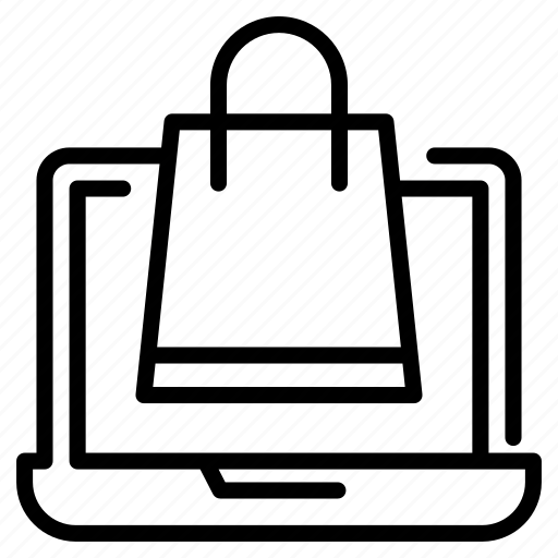 E commerce, shopping, online, business, online-shopping, store, ecommerce icon - Download on Iconfinder