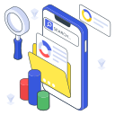 communication, research, website, search engine