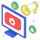 online, digital, video, marketing, web, content