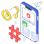 information, online, technology, business 
