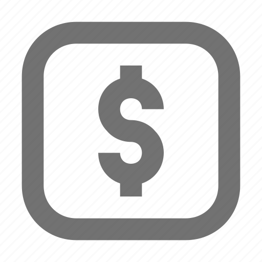 Cash, currency, dollar, money, wealth icon - Download on Iconfinder