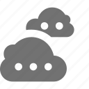 cloud internet, cloud network, clouds, puffy cloud, storage cloud