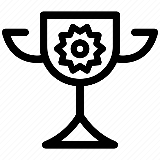 Achievement, award, winner icon - Download on Iconfinder
