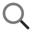 search, zoom, find, view, glass 
