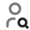 user, search