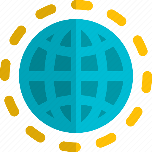 Connection, cloud, global, data icon - Download on Iconfinder