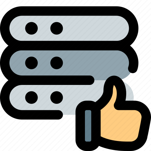 Good, server, cloud, networking icon - Download on Iconfinder