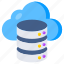 cloud database, cloud dataserver, cloud db, cloud sql, cloud hosting 