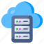cloud server, cloud db, cloud database, cloud sql, cloud technology 