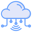 cloud hosting, cloud services, cloud data, network, cloud sharing 