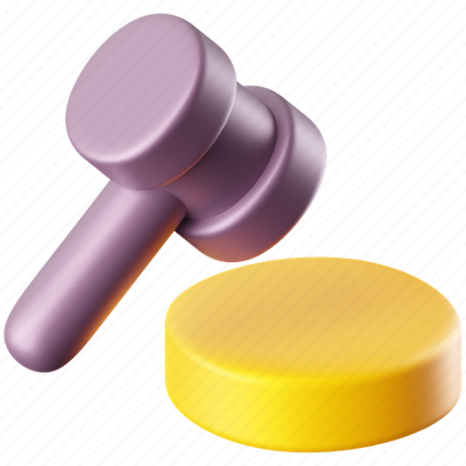 Legal, services, legal services, law, judge, justice, jurisprudence 3D illustration - Download on Iconfinder