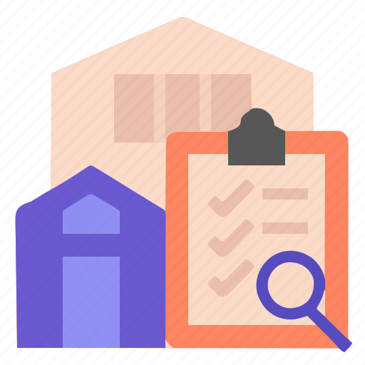 1, inspection icon - Download on Iconfinder on Iconfinder