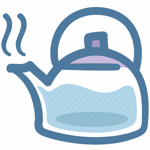 Chinese, coffee, coffee pot, japanese, pot, tea, teapot icon - Download on Iconfinder