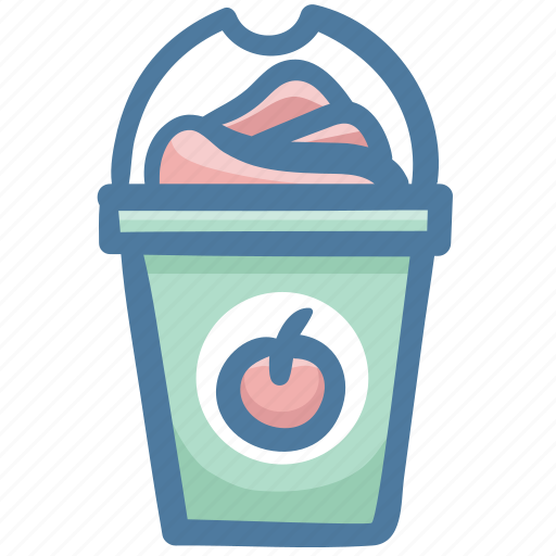 Drink, fruit, juice, orange juice, summer icon - Download on Iconfinder