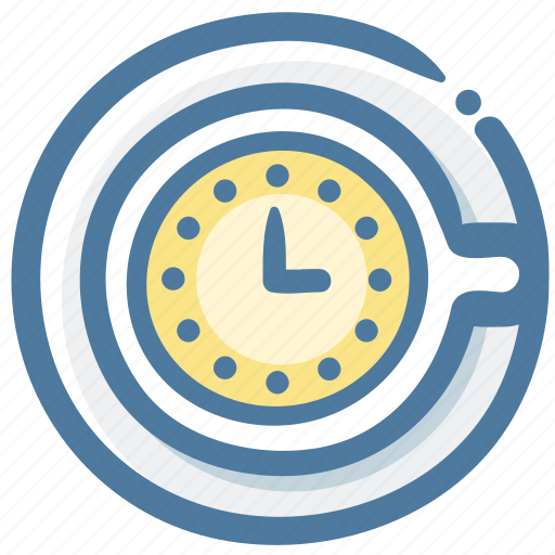 Break, coffee, relax, rest, time icon - Download on Iconfinder