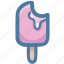 delicious, ice, icecream, popsicle, summer 