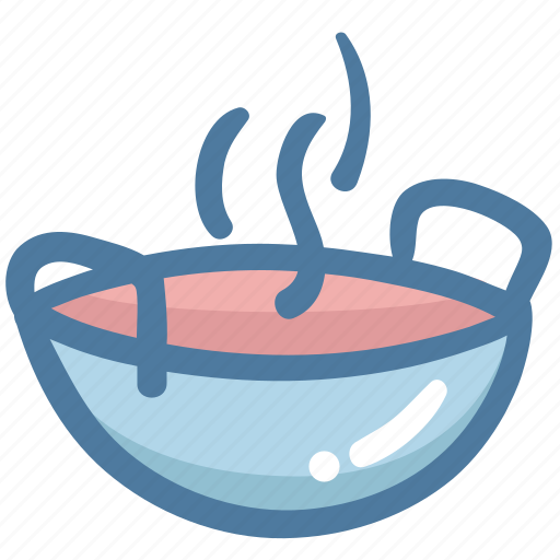 Cooking, cooking pan, food, frying, kitchen, pan icon - Download on Iconfinder