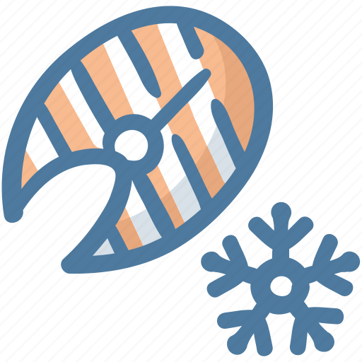 Beef, cold chill beef, food, grill, meat, seafood, squid icon - Download on Iconfinder