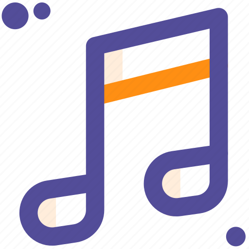 Music, musician, partiture, sheet icon - Download on Iconfinder