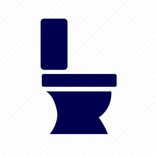 Toilet, restroom, wc icon - Download on Iconfinder