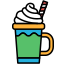 cup, drink, coffee, cream, beverage, espresso, caffeine, mug, cafe 