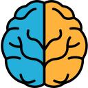intelligence, head, genius, brain, mind, anatomy, human, intellect, ideas