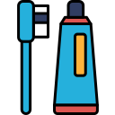 care, lined, equipment, health, pictogram, medication, tool, medicine, treatment