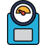 measurement, meter, equipment, power, control, indicator, scale, gauge 