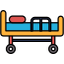 prescription, health, clinic, doctor, medicine, hospital, patient, recovery, treatment 