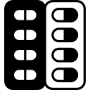 pharmacy, medicine, health, medication, care, vitamin, pharmaceutical, drug