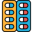 pharmacy, medicine, health, medication, care, vitamin, pharmaceutical, drug 