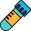 medicine, pill, health, care, vitamin, pharmacy, medication, antibiotic, bottle 