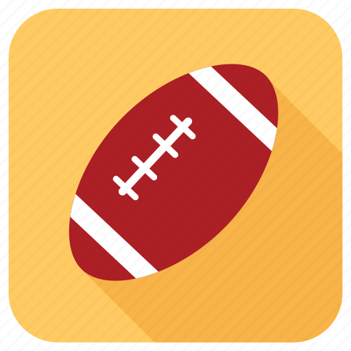 Activity, hobby, rugby, sport, strong, team, workout icon - Download on Iconfinder