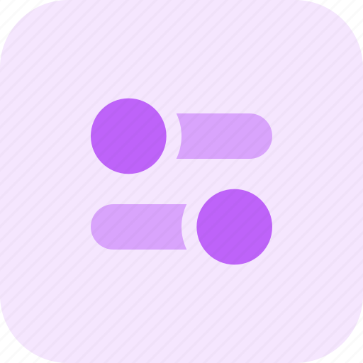 Setting, botton, gear, options icon - Download on Iconfinder