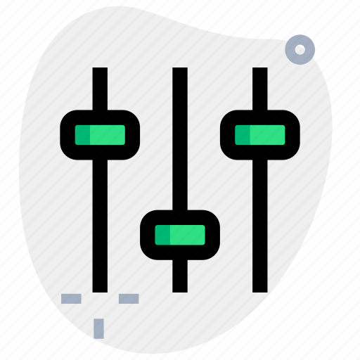 Control, setting, gear, settings icon - Download on Iconfinder
