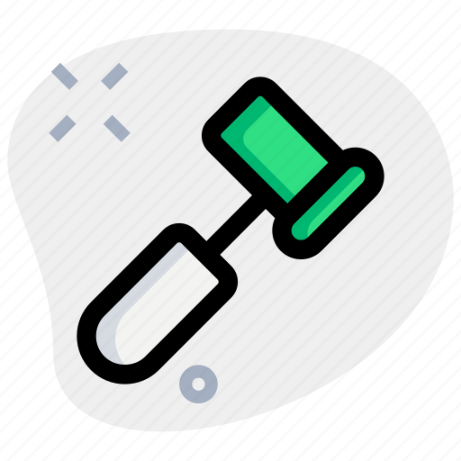 Hammer, setting, configuration, tools icon - Download on Iconfinder