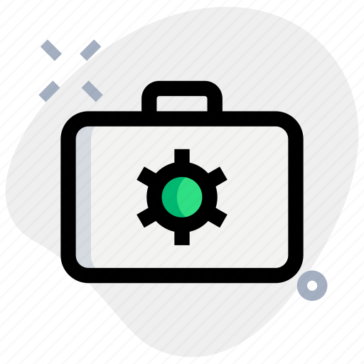 Setting, tool, construction, configuration icon - Download on Iconfinder