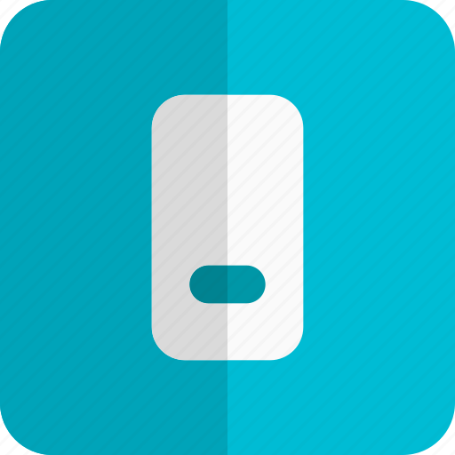 Button, switch button, equipment icon - Download on Iconfinder