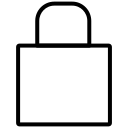 shield, protect, lock, key, protection, secure, security, uniqueicon