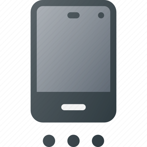 Mobile, set, settings, setup, smartphone icon - Download on Iconfinder