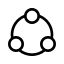 connection, network, link, communication, sync 