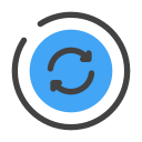 backup, restore, save, sync, recovery