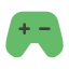 game, controller, joystick, console, gaming 
