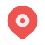 location, map, marker, pin, gps 