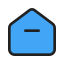 home, house, building, web, homepage 
