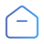 home, house, building, web, homepage 