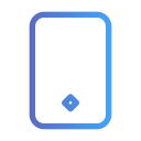 phone, smartphone, mobile, device, gadget