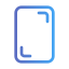 screen, resolution, display, monitor, size 