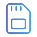 storage, memory card, sd, data, chip