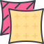 fabric, sample, material, textile, pattern 